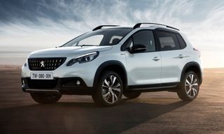 Peugeot 2008 2019-thumb-2