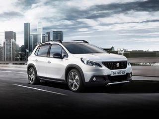 Peugeot 2008 2019-thumb-3