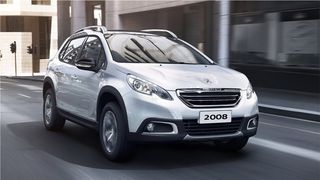 Peugeot 2008 2019-thumb-4