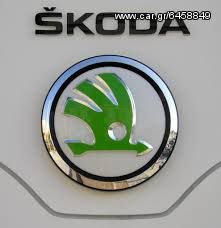 Skoda Octavia 2018-thumb-1