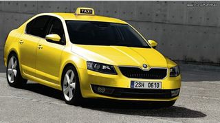 Skoda Octavia 2018-thumb-2