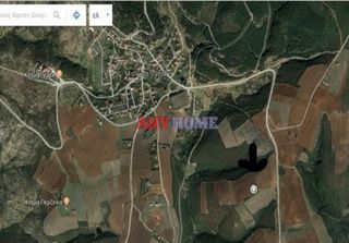 Αγροτεμάχια 1.000 τ.μ. πρός πώληση
