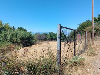 Οικόπεδο 557 τ.μ. για πώληση, Εύβοια, Λιχάδα-thumb-6