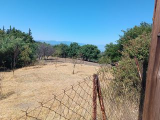 Οικόπεδο 557 τ.μ. για πώληση, Εύβοια, Λιχάδα-thumb-9