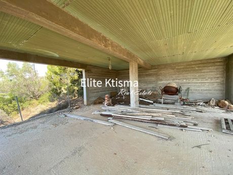 Μονοκατοικία 85τ.μ. για πώληση-Κερατέα » Κέντρο