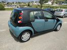 Smart ForFour 2005-thumb-1