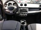 Smart ForFour 2005-thumb-2