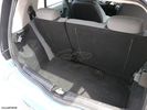 Smart ForFour 2005-thumb-3