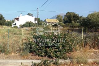 Οικόπεδο 200 τ.μ. για πώληση