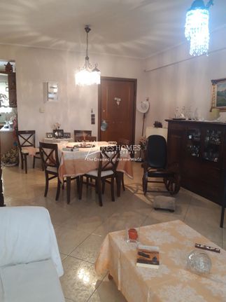 Διαμέρισμα 70 τ.μ. για πώληση, Πειραιάς, Πειραιάς - Κέντρο
