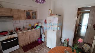 Διαμέρισμα 90 τ.μ. για πώληση, Αχαΐα, Πάτρα-thumb-22