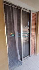 Διαμέρισμα 90 τ.μ. για πώληση, Αχαΐα, Πάτρα-thumb-37