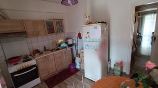 Διαμέρισμα 90 τ.μ. για πώληση, Αχαΐα, Πάτρα-thumb-23