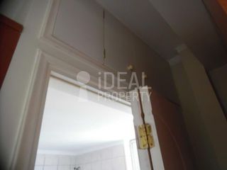 Studio / γκαρσονιέρα 25 τ.μ. για ενοικίαση, Αχαΐα, Πάτρα-thumb-16