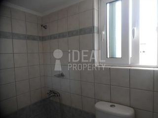 Studio / γκαρσονιέρα 25 τ.μ. για ενοικίαση, Αχαΐα, Πάτρα-thumb-23