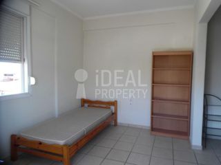 Studio / γκαρσονιέρα 25 τ.μ. για ενοικίαση, Αχαΐα, Πάτρα-thumb-10