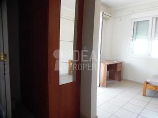Studio / γκαρσονιέρα 25 τ.μ. για ενοικίαση, Αχαΐα, Πάτρα-thumb-8