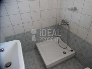 Studio / γκαρσονιέρα 25 τ.μ. για ενοικίαση, Αχαΐα, Πάτρα-thumb-19