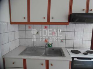 Studio / γκαρσονιέρα 25 τ.μ. για ενοικίαση, Αχαΐα, Πάτρα-thumb-5
