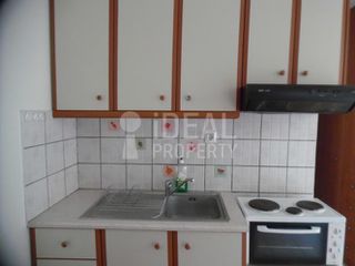 Studio / γκαρσονιέρα 25 τ.μ. για ενοικίαση, Αχαΐα, Πάτρα-thumb-3