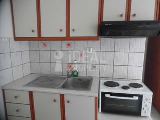 Studio / γκαρσονιέρα 25 τ.μ. για ενοικίαση, Αχαΐα, Πάτρα-thumb-4