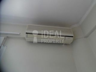 Studio / γκαρσονιέρα 25 τ.μ. για ενοικίαση, Αχαΐα, Πάτρα-thumb-14