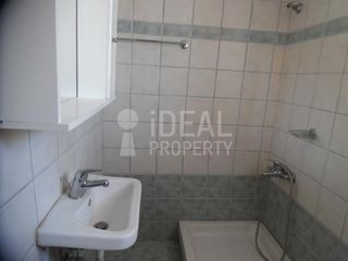 Studio / γκαρσονιέρα 25 τ.μ. για ενοικίαση, Αχαΐα, Πάτρα-thumb-21
