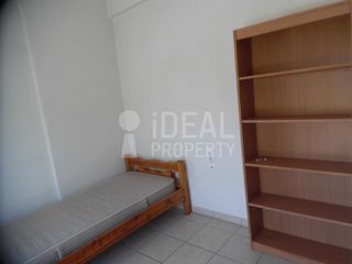 Studio / γκαρσονιέρα 25 τ.μ. για ενοικίαση, Αχαΐα, Πάτρα-thumb-13