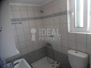 Studio / γκαρσονιέρα 25 τ.μ. για ενοικίαση, Αχαΐα, Πάτρα-thumb-22