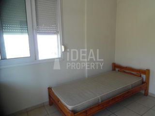Studio / γκαρσονιέρα 25 τ.μ. για ενοικίαση, Αχαΐα, Πάτρα-thumb-11