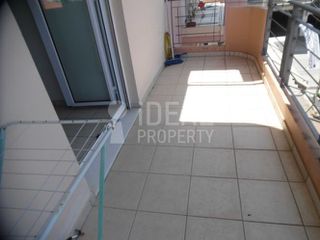 Studio / γκαρσονιέρα 25 τ.μ. για ενοικίαση, Αχαΐα, Πάτρα-thumb-24