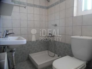 Studio / γκαρσονιέρα 25 τ.μ. για ενοικίαση, Αχαΐα, Πάτρα-thumb-17