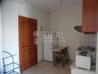 Studio / γκαρσονιέρα 25 τ.μ. για ενοικίαση, Αχαΐα, Πάτρα-thumb-2