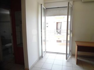 Studio / γκαρσονιέρα 25 τ.μ. για ενοικίαση, Αχαΐα, Πάτρα-thumb-15