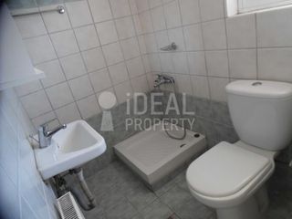 Studio / γκαρσονιέρα 25 τ.μ. για ενοικίαση, Αχαΐα, Πάτρα-thumb-18