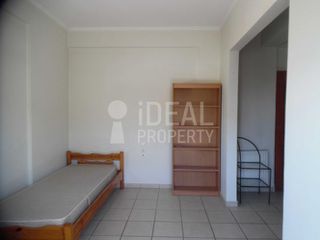 Studio / γκαρσονιέρα 25 τ.μ. για ενοικίαση, Αχαΐα, Πάτρα-thumb-12