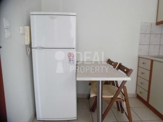 Studio / γκαρσονιέρα 25 τ.μ. για ενοικίαση, Αχαΐα, Πάτρα-thumb-6