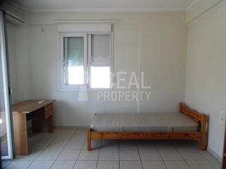 Studio / γκαρσονιέρα 25 τ.μ. για ενοικίαση, Αχαΐα, Πάτρα-thumb-9