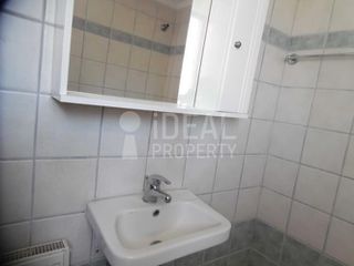 Studio / γκαρσονιέρα 25 τ.μ. για ενοικίαση, Αχαΐα, Πάτρα-thumb-20