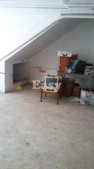 Αποθήκη 56 τ.μ. προς πώληση, Κέντρο Πειραιά-thumb-18