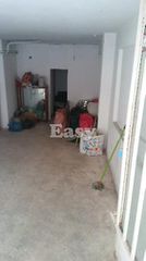 Αποθήκη 56 τ.μ. προς πώληση, Κέντρο Πειραιά-thumb-28