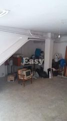Αποθήκη 56 τ.μ. προς πώληση, Κέντρο Πειραιά-thumb-31