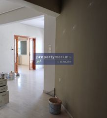 Διαμέρισμα 80 τ.μ. για ενοικίαση, Ν. Ρεθύμνου, Ρέθυμνο-thumb-6