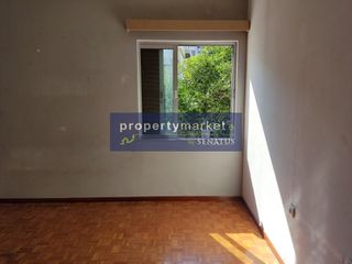 Διαμέρισμα 80 τ.μ. για ενοικίαση, Ν. Ρεθύμνου, Ρέθυμνο-thumb-4