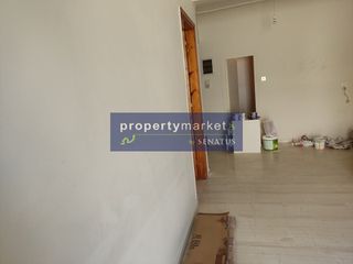 Διαμέρισμα 80 τ.μ. για ενοικίαση, Ν. Ρεθύμνου, Ρέθυμνο-thumb-5