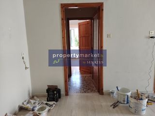 Διαμέρισμα 80 τ.μ. για ενοικίαση, Ν. Ρεθύμνου, Ρέθυμνο-thumb-8