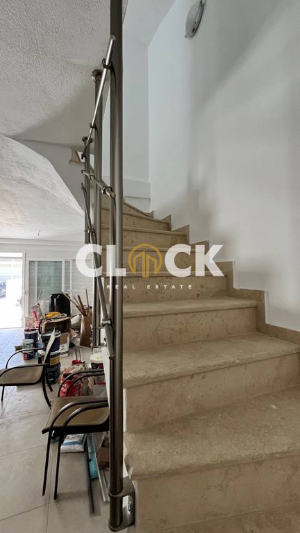 Μεζονέτα 143 τ.μ. προς πώληση, Παραλία Νικήτης