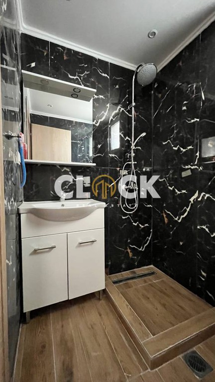 Μεζονέτα 143 τ.μ. προς πώληση, Παραλία Νικήτης