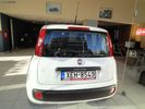 Fiat New Panda '20-thumb-2