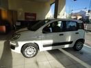 Fiat New Panda '20-thumb-1